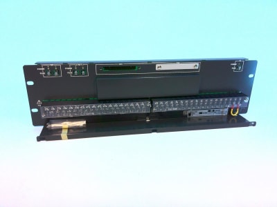 YOKOGAWA AEGS1D-00