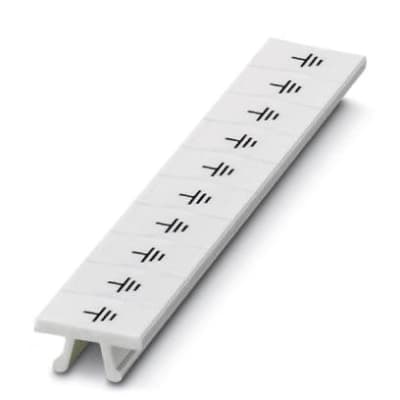 PHOENIX CONTACT ZB 6 LGS:SYMBOLE -