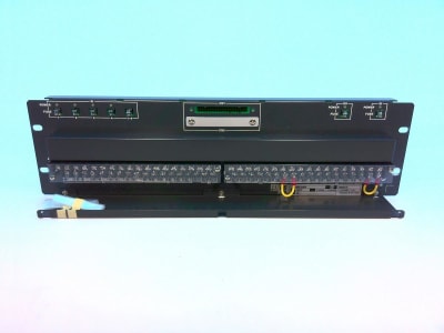 YOKOGAWA AEGP1D-00