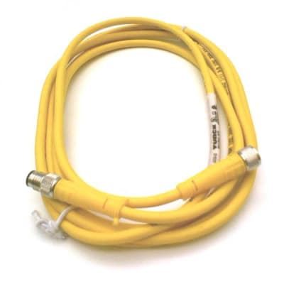 TURCK UX11967