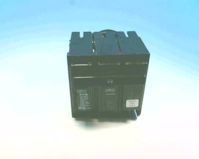 EATON CORPORATION BR230ST