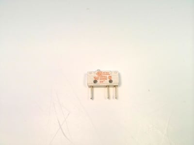 JOHNSON ELECTRIC V4NT9UL