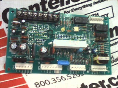 HITACHI DTCR30824