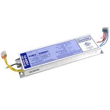 ATLANTIC ULTRAVIOLET 10-1021