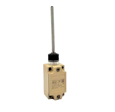 RADWELL RAD00030