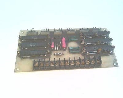 AJAX MAGNETHERMIC X-7513-37-A