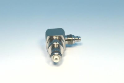 DOVER CORPORATION MMD2104