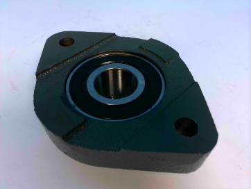 NTN BEARING ASFD202-010