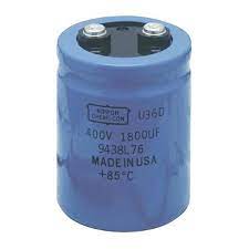 UNITED CHEMI CON E36D451HPN222MDA5M