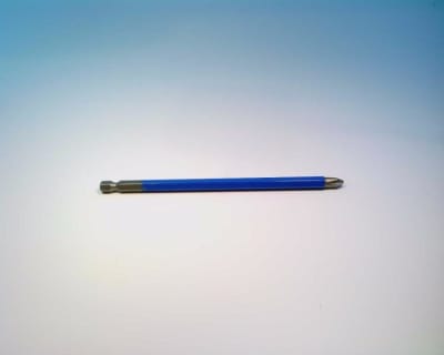 RACK-A-TIERS 70261BLP1