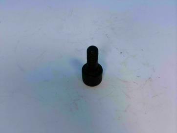 CONSOLIDATED BEARING CRHSB-8-1