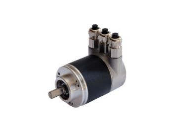 PEPPERL & FUCHS PVM58I-021AGR0BN-1213