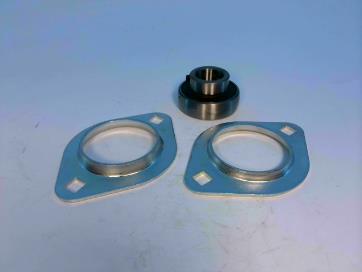AMI BEARINGS BPFL3