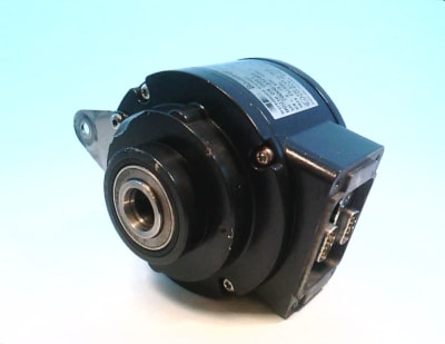 BAUMER ELECTRIC HOG10 DN 1024 I LR 16H7 KLK