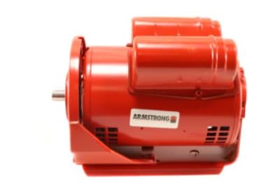 ARMSTRONG 811757-001