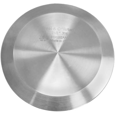 ALFA LAVAL INC 16AMPX2-1/2