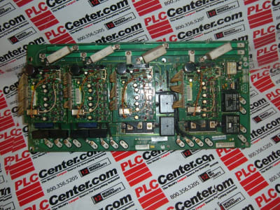 KAWASAKI 50807-1054R13