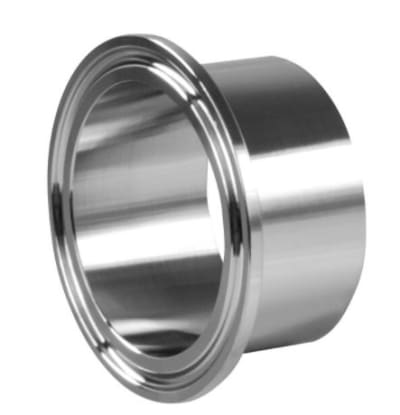 TRI CLOVER L14AM7-1.5