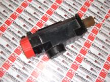 GENERAL ELECTRIC A06B-0581-B541