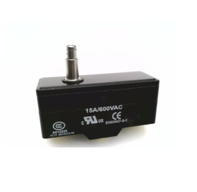 RADWELL VERIFIED SUBSTITUTE BZ-2RS-A2-SUB