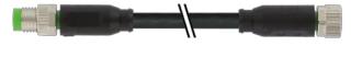 MURR ELEKTRONIK 7000-88011-6310500