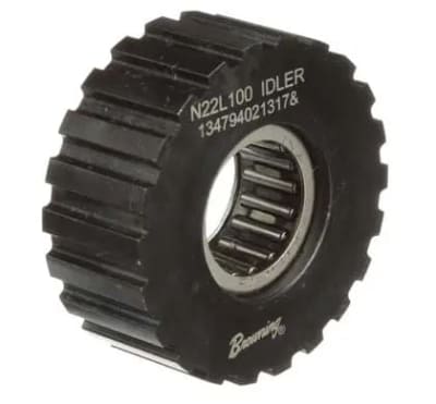 REGAL REXNORD N22L100 IDLER