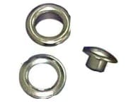 KEYSTONE ELECTRONICS 4729