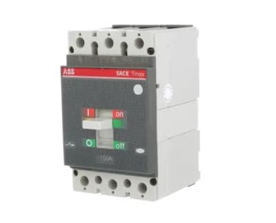 ASEA BROWN BOVERI TS3N150TW