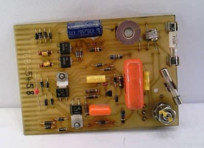 MARTIN AUTOMATIC CEB5430