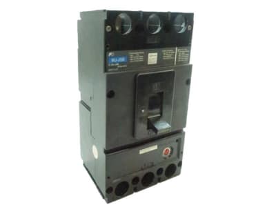 FUJI ELECTRIC BU-JSB3200