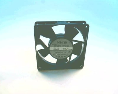 MINEBEA 4710PS-12T-B30