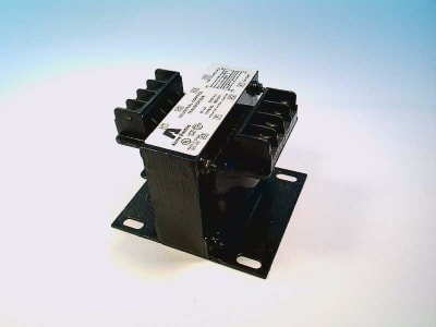 HUBBELL TB-81301