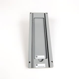 ALLEN BRADLEY 1492-PLOTINLAY