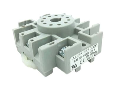 ALLEN BRADLEY 700-HN126