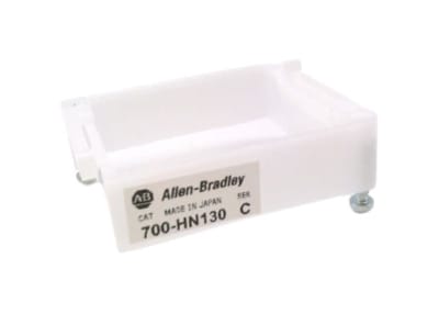 ALLEN BRADLEY 700-HN130