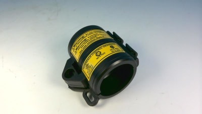 TURCK LOCK-MINI-ANGLE