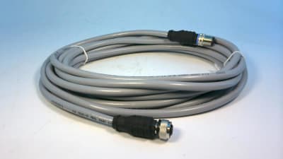 TURCK U5237-82
