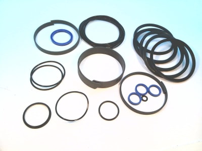 MULTICYL SK-DL40-8-12