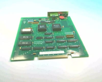 EATON CORPORATION 42-13820-03