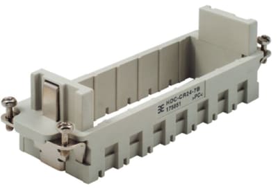 WEIDMULLER 1758510000