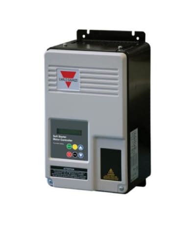 CARLO GAVAZZI RSXK400067B10VCF
