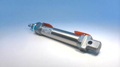 METAL WORK PNEUMATIC 1130250080CN