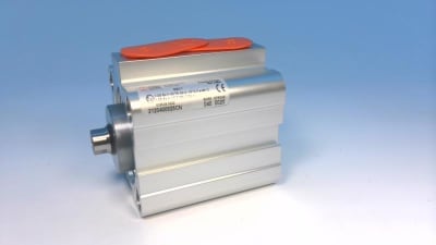 METAL WORK PNEUMATIC 2120400025CN