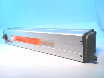 SKF TGC-8AWDS-100