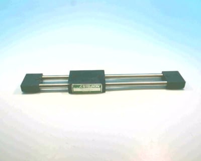 STELRON DS4-6-A