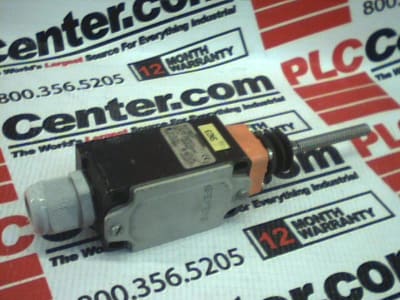 SIEMENS 3SE3-180-1R