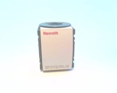 BOSCH R412014662