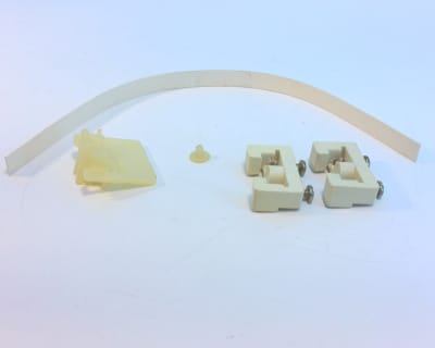 SCHNEIDER ELECTRIC 9080-K-3