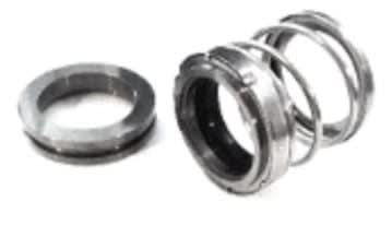 AMERICAN INGREDIENTS CO 8-701-0000.SSI