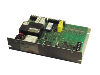 PROCESS CONTROL CORP EXD0BYD